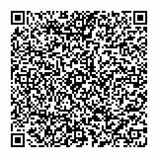 vCard 74956689033