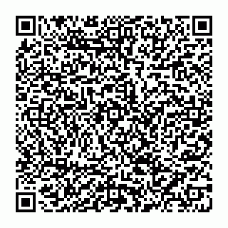 vCard 74956689034