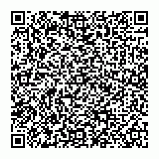 vCard 74956689035