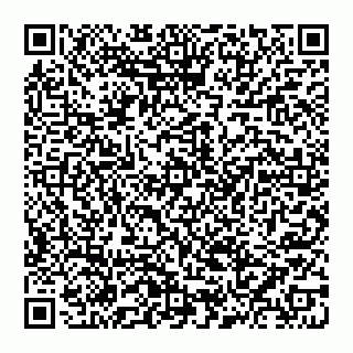 vCard 74956689036