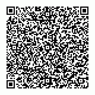 vCard 74956689037