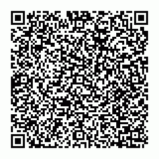 vCard 74956689040