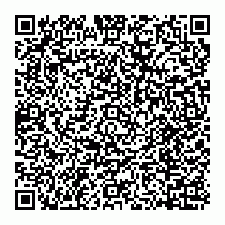 vCard 74956689041