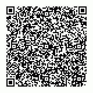 vCard 74956689042