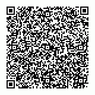 vCard 74956689043