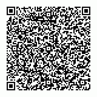 vCard 74956689044