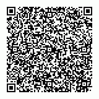 vCard 74956689045