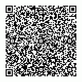 vCard 74956689046