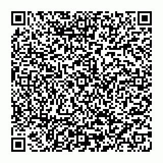 vCard 74956689047