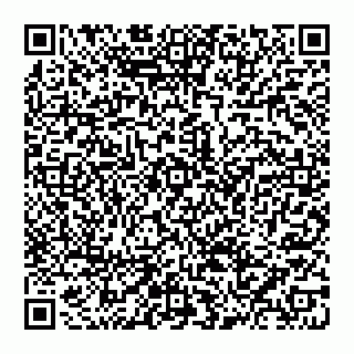 vCard 74956689048