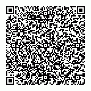 vCard 74956689049