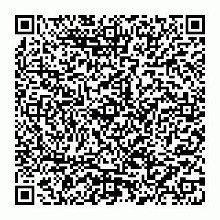 vCard 74956689050