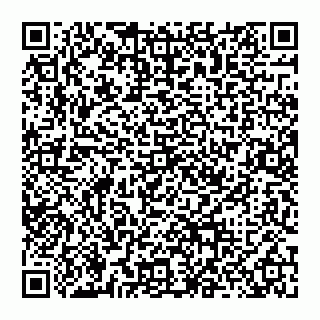 vCard 74956689051