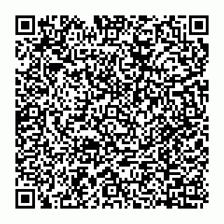 vCard 74956689052