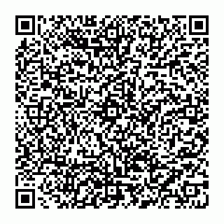 vCard 74956689053