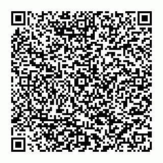 vCard 74956689054