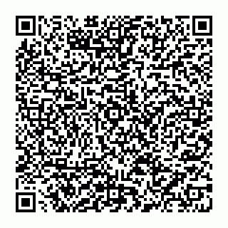 vCard 74956689055