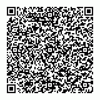 vCard 74956689056