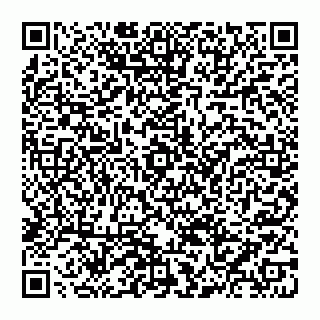 vCard 74956689057