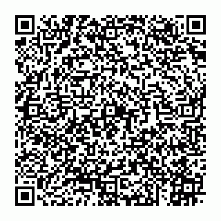 vCard 74956689058