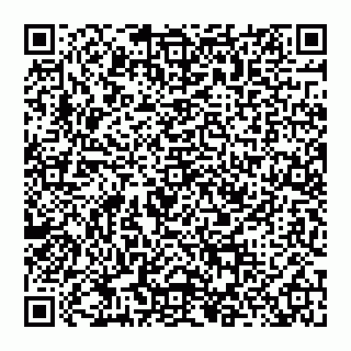 vCard 74956689059