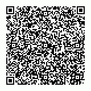vCard 74956689060