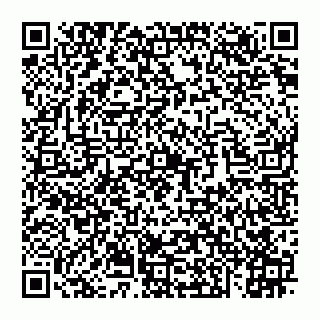 vCard 74956689061