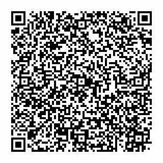 vCard 74956689062