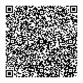 vCard 74956689063