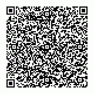 vCard 74956689064