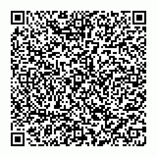vCard 74956689065