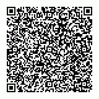 vCard 74956689066