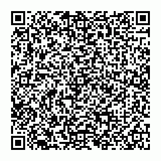 vCard 74956689067