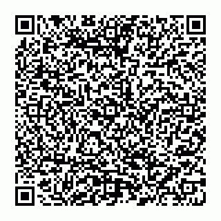 vCard 74956689068