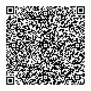 vCard 74956689069