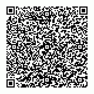 vCard 74956689070