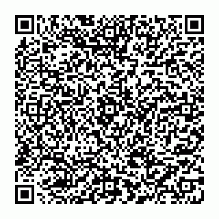vCard 74956689071