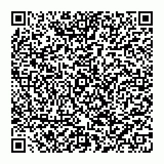 vCard 74956689072