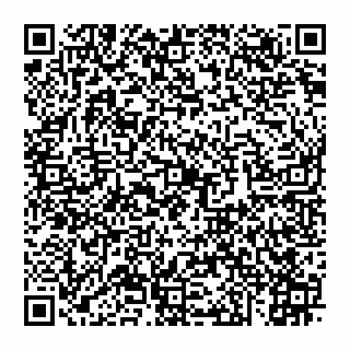 vCard 74956689073