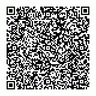 vCard 74956689074