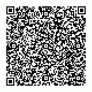 vCard 74956689075