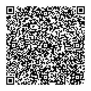 vCard 74956689076