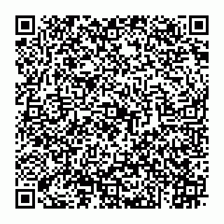 vCard 74956689077
