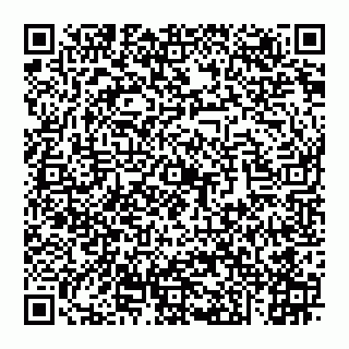 vCard 74956689078