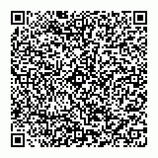 vCard 74956689079