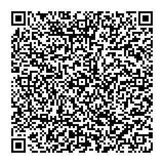 vCard 74956689080
