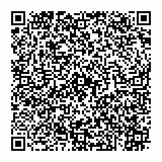 vCard 74956689081