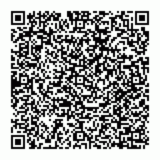 vCard 74956689082