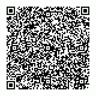 vCard 74956689083