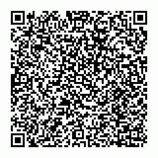 vCard 74956689084